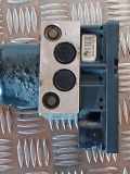 ABS Hydraulikblock FORD FOCUS C-MAX 2.0 TDCi 10092501193