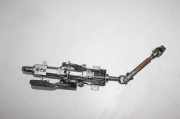 Lenkmechanismus AUDI TT (FV3) 2.0 TFSI 5Q2419501C