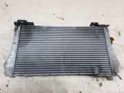 Ladeluftkühler Toyota Avensis Stufenheck (T27) JD1271003521