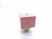 Relais OPEL MOVANO Furgon (F9) 3.0 DTI 8200308271 20240041