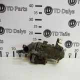 AGR-Ventil FORD KUGA II (DM2) 1.5 TDCi SBEFMH-19206-A