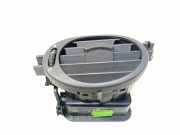 Frischluftgrill ROVER 75 (RJ) 2.0 CDT JBD100900