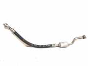 Kondensatorschlauch Nissan X-Trail II (T31) 5351711821