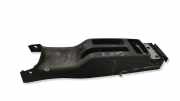 Mittelkonsole VW GOLF IV (1J1) 1.4 16V