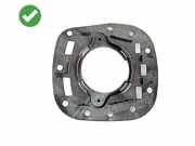 LAUTSPRECHER HUTABLAGE MERCEDES-BENZ E (W211) E 320 CDI (211.022) A2118210414