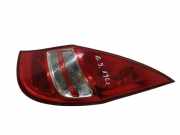 Lampenträger Heckleuchte rechts Hyundai i30 I Kombi (FD) 924022L0