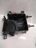 Sicherungskasten RENAULT GRAND SCÉNIC III (JZ0/1_) 1.6 dCi (JZ00, JZ12) 284B10002R