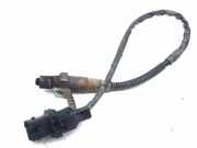 Sauerstoffsensor (Lambdasensor) MASERATI QUATTROPORTE V 4.7 S 882141