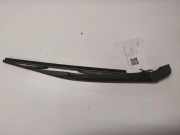 Heckscheibenwischerarm MAZDA 3 Sedan (BL) 1.6 MZR CD 512S14