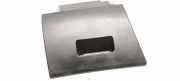 Handschuhfach BMW 3 Compact (E46) 318 td 8223192