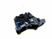 Schalthebel Toyota RAV 4 IV (A4) 75C996