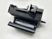 Heckklappengriff Toyota Land Cruiser Prado (J15) 6919060011