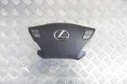 Schleifring Airbag Lexus LS 4 (F4) 4513050260E0