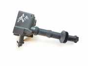 Zündspule PEUGEOT 2008 II 1.2 PureTech 130 9808653680