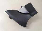 Other Dashboard Parts SUBARU OUTBACK (BR) 2.0 D AWD (BRD) 66242AJ010