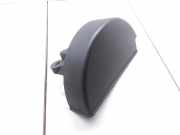 Timing Belt Protection Cover FORD MONDEO III (B5Y) 2.0 16V TDDi / TDCi C8WOA