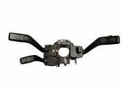 Türgriff links VW Passat B6 CC (357) 3C5953513AF