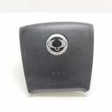 Schleifring Airbag Ssangyong Rexton I (GAB) D100