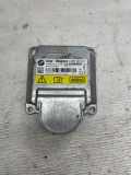Airbag-Steuergerät BMW 3 Gran Turismo (F34) 318 d 6868253