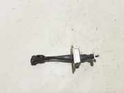 Türfeststeller Nissan Pulsar (C13) 824303DN0A