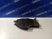 Innenkotflügel vorne rechts Vorderteil VOLVO V70 II (SW) 2.4 D5 AWD 30744318