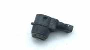 Parktronic MERCEDES-BENZ E (W212) E 300 CDI (212.020) A2125420118
