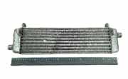 Ölkühler RENAULT VEL SATIS (BJ0_) 3.0 dCi (BJ0J, BJ0N) 8200186483 cooler oil