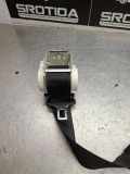 Mittlerer Sicherheitsgurt hinten MERCEDES-BENZ E (W212) E 220 CDI / BlueTEC (212.001, 212.002) A2128605785