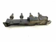 Zündspule CITROËN C3 Pluriel (HB_) 1.6 9636337880
