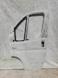 Vordere linke Tür CITROËN JUMPER Minibus / passenger 2.2 HDi 100 9002X8