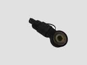 Klopfsensor VW GOLF VII (5G1, BQ1, BE1, BE2) 1.4 TSI 030905377F