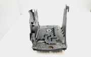 Akku-Pad VOLVO V70 III (BW) 1.6 T4F 31299569