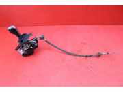 Manschette für Schalthebel BMW X3 (E83) 3420337