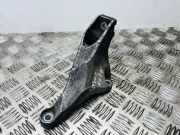 Motorhalter links AUDI A4 Avant (8ED, B7) 2.0 TDI 16V 8E0199307S