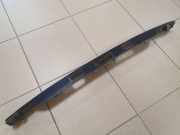 Kennzeichenbeleuchtung FORD S-MAX (WA6) 2.0 TDCi 6M21R43404A