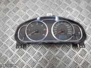 Tachometer Mazda 6 Station Wagon (GY) GR1NA