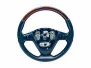 Lenkrad CADILLAC SRX 4.6 AWD 15913730