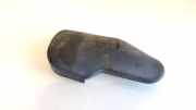 LAUTSPRECHER HUTABLAGE BMW 7 (E65, E66, E67) 745 i, Li 4280793