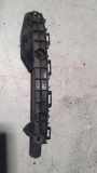 Stoßstangenhalterung hinten links TOYOTA AURIS (_E18_) 2.0 D-4D (ADE186_) 52576