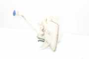 Fensterwaschtank TOYOTA AURIS (_E15_) 1.8 Hybrid (ZWE150_) 85310-02451