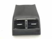 Rear Air Vent Grill MAZDA 6 Estate (GJ, GL) 2.0 GHR164930