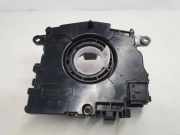 Schleifring SEAT ATECA (KH7) 1.5 TSI 5Q1953549D