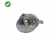 Nebelscheinwerfer rechts vorne VW Eos (1F) 27128902