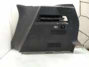 Kofferraumverkleidung rechts FORD FOCUS C-MAX 1.6 Ti