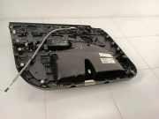 Türpolster vorne rechts BMW X3 (F25) xDrive 30 d 85468 105005463