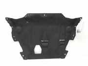 Motorschutz VOLVO XC60 II (246) 2.0 D4 AWD