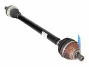 Antriebswelle vorne rechts VW PASSAT B8 (3G2) 2.0 TDI 3Q0407272BS