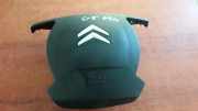 Lenkrad Airbag CITROËN C5 III Break (TD_) 2.0 HDi 96824771ZD