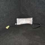 Sitzairbag vorne rechts NISSAN NOTE (E11, NE11) 1.6