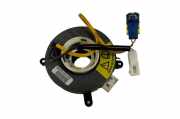 Schleifring Airbag Fiat Doblo Van (119, 223) 59001044